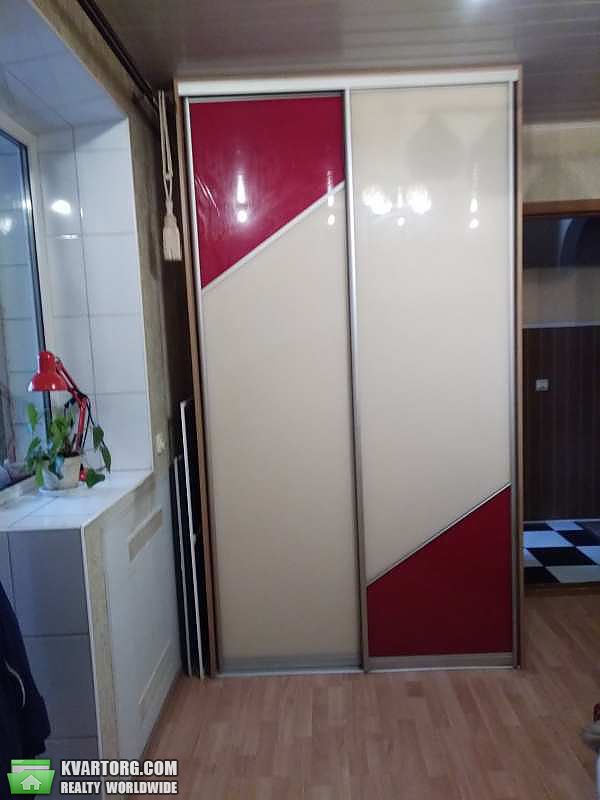 Sell 2-room apartment. Харьков, Большая Панасовская — photo 1