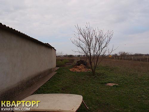 Sell house. Одесса, Ленина — photo 5