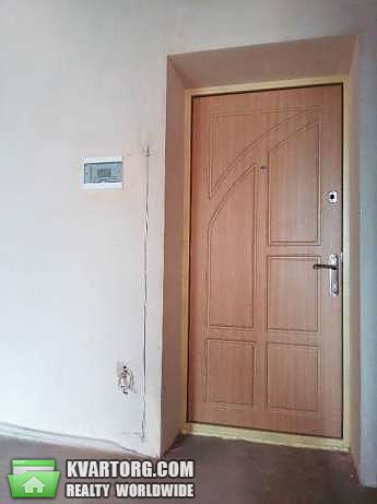 продам 3-комнатную квартиру. Ирпень,  Университетская - фото 4