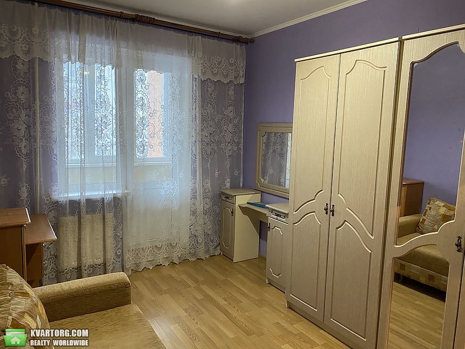 Sell 2-room apartment. Киев, Генерала Тупикова — photo 4