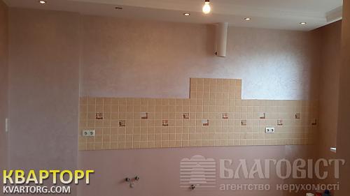 Sell 2-room apartment. Киев,  Шумского — photo 5