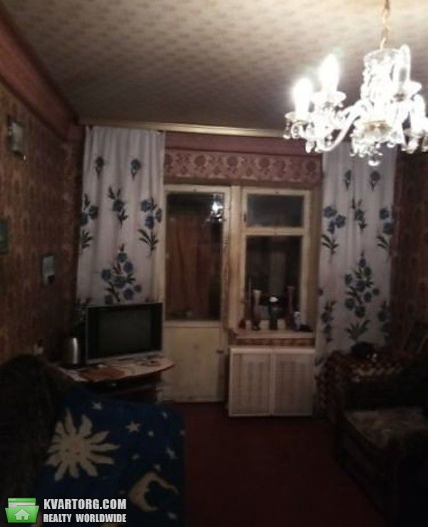 Sell 3-room apartment. Киев,  Рокоссовского пр — photo 2