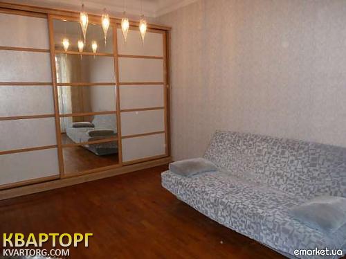 Rent out 2-room apartment. Харьков,  Московский пр — photo 3