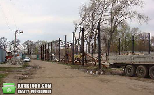 Sell warehouse. Борисполь, Завокзальная — photo 7