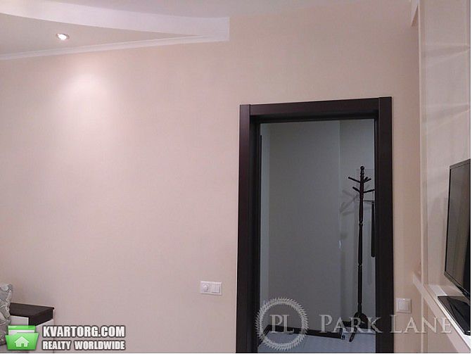 Sell 2-room apartment. Киев,  Голосеевская — photo 9