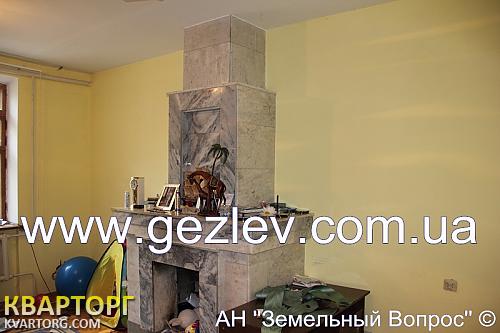 Sell house. АР Крым,  Зеленая — photo 5