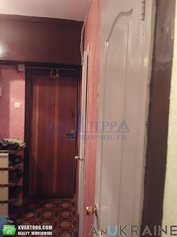 Sell 3-room apartment. Одесса,  Королева — photo 6