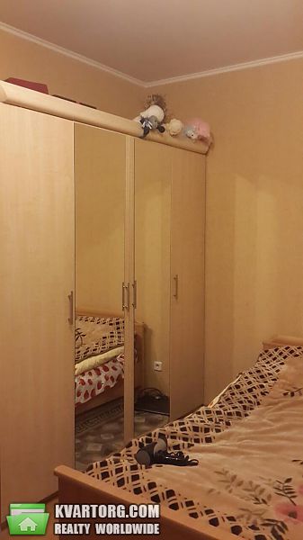 сдам 1-комнатную квартиру. Киев,  Руданского - фото 6