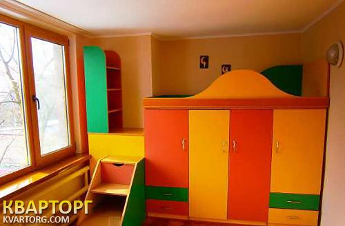 Rent out house. Киев,  Луговая — photo 4