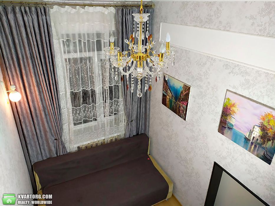 Sell 2-room apartment. Одесса, Малая Арнаутская — photo 4