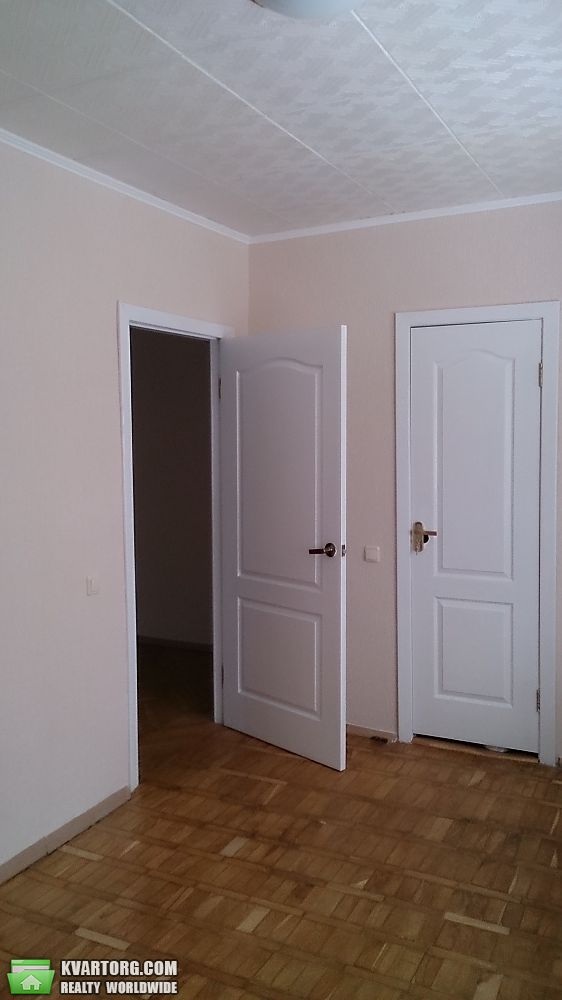 Rent out office. Киев,  Шамрыло — photo 7