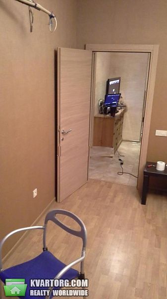 продам 2-комнатную квартиру. Одесса,  Среднефонтанская - фото 8