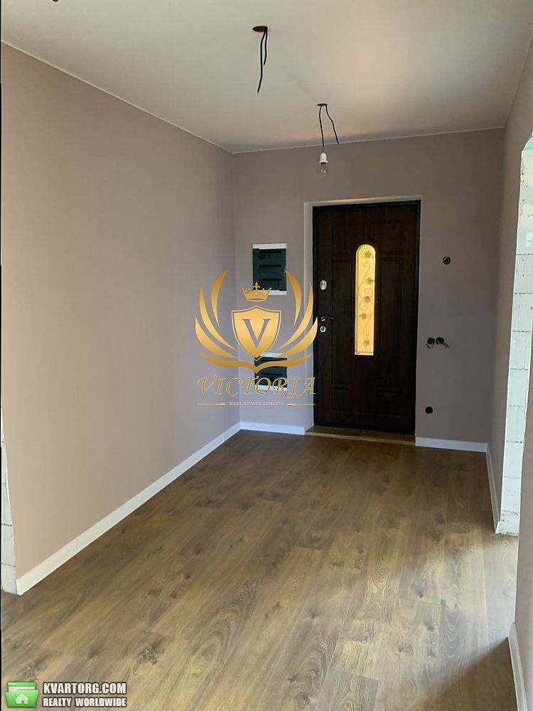 Sell house. Борисполь, улица Киевский шлях — photo 3