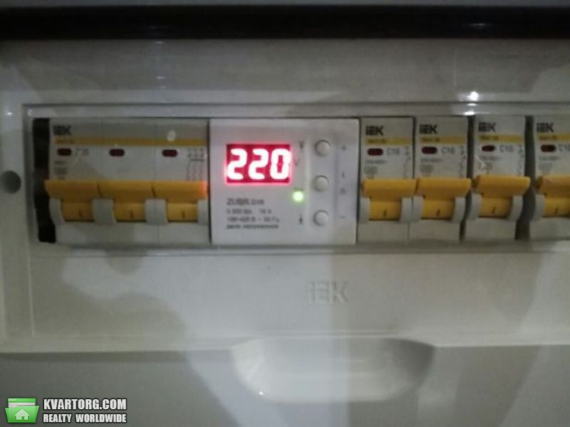 Sell 1-room apartment. Киев, Соборная — photo 8