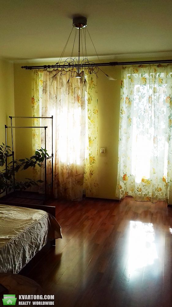 Sell 1-room apartment. Киев,  Ахматовой — photo 4