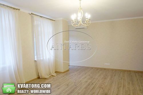 Rent out 3-room apartment. Киев, Леси Украинки бул — photo 3