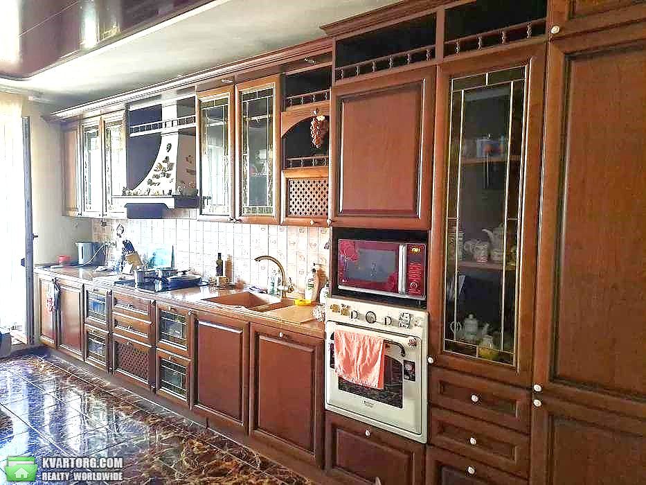 Sell 3-room apartment. Киев,  Ахматовой — photo 7