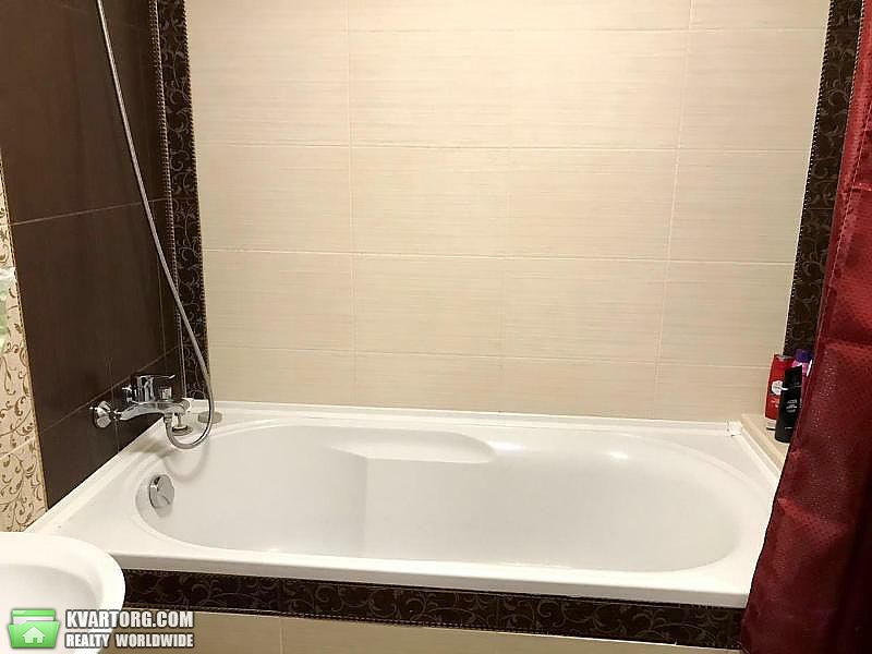 Sell 2-room apartment. Киев, Регнераторная — photo 10