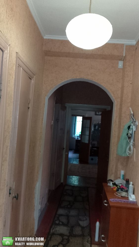 Sell house. Днепропетровск, пр. А.Поля — photo 5