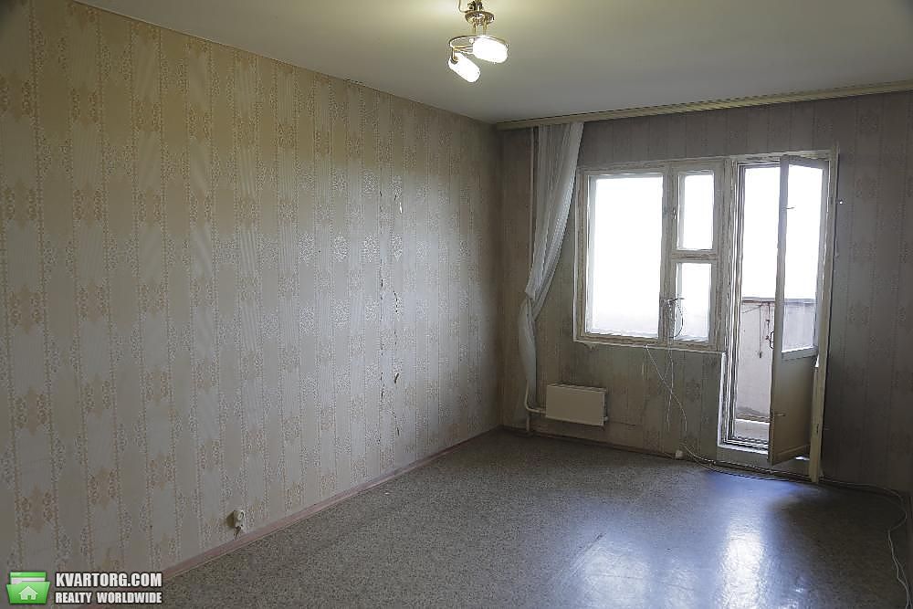 Sell 2-room apartment. Киев,  Глушкова пр — photo 1