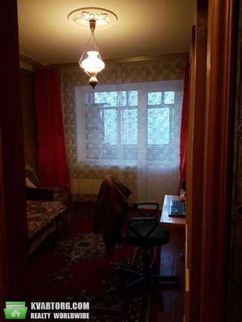 Sell 4-room apartment. Киев,  Высоцкого бул — photo 7