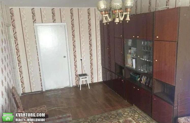Sell 3-room apartment. Киев,  Кольцова бул — photo 7