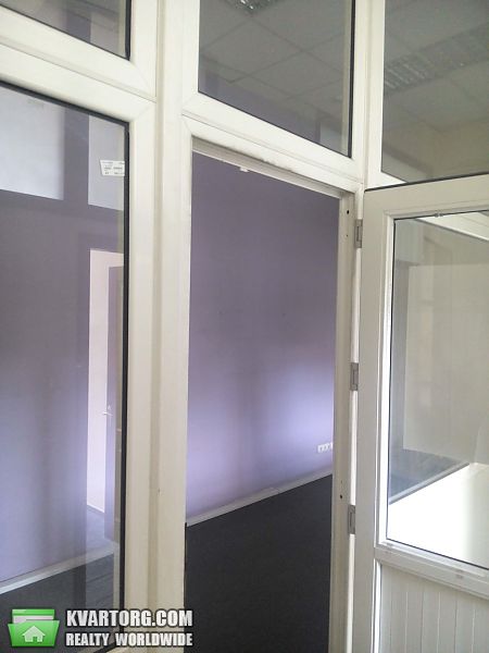 Rent out office. Киев, Победы пр — photo 9