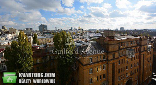 Sell 2-room apartment. Киев, Хмельницкого Богдана — photo 5