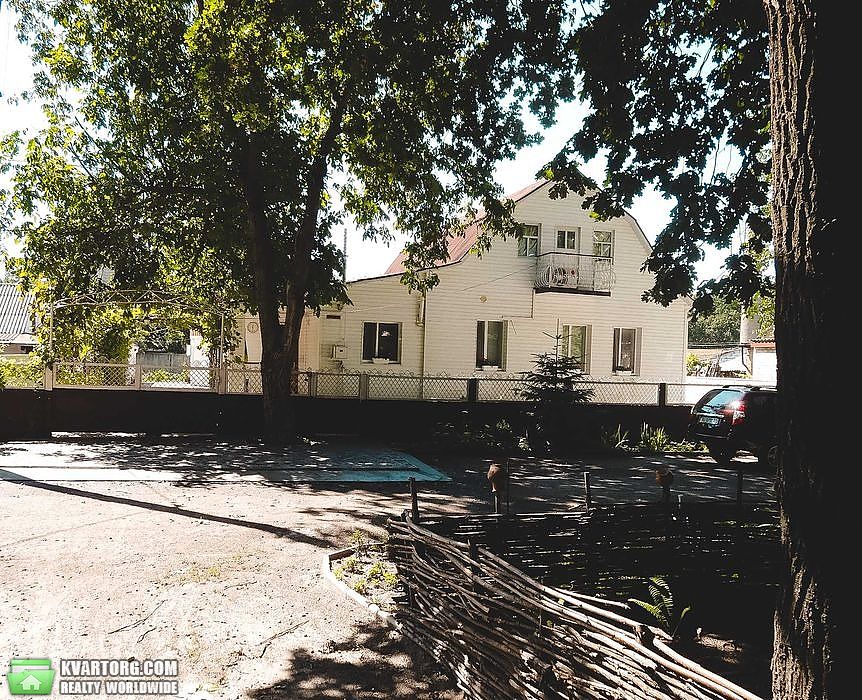 Sell house. Киевская обл., Березань — photo 8