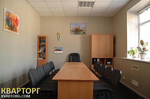 Rent out office. Киев, Ильинская — photo 1