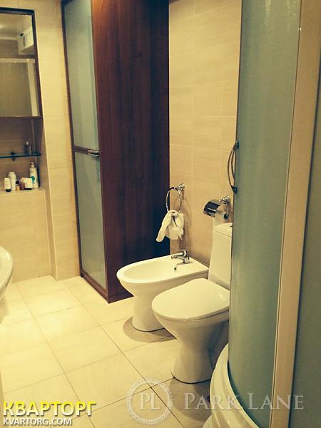 Sell 2-room apartment. Киев,  Богдана Хмельницкого — photo 2