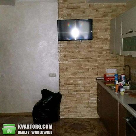 Rent out 2-room apartment. Киев, Козацька — photo 6