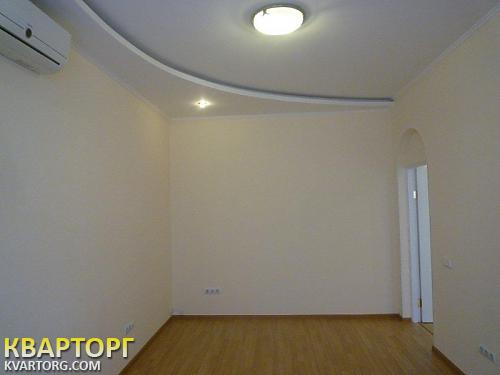 Rent out office. Киев, Софиевская, 16/16 — photo 4