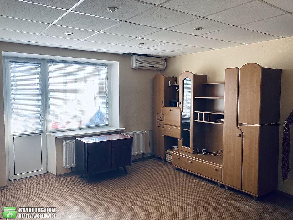 Sell 1-room apartment. Полтава, деповская — photo 2