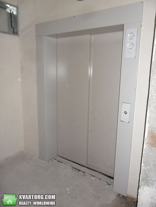 Sell 2-room apartment. Киев,  Гарматная — photo 3