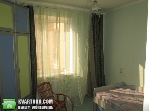 Sell 3-room apartment. Днепропетровск, Мандрыковская — photo 7