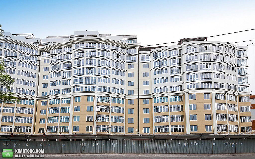 Sell 1-room apartment. Одесса, Аркадиевский переулок — photo 1