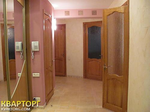 Sell 3-room apartment. Одесса, Тенистая — photo 9