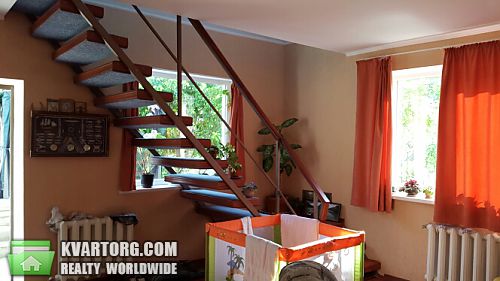 Sell house. АР Крым, Пожарова — photo 3