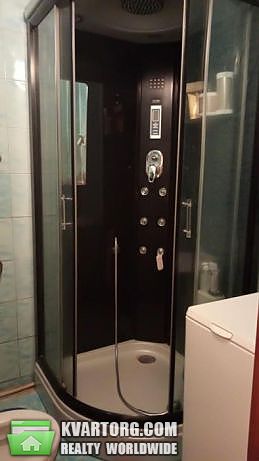Rent out 1-room apartment. Харьков, валентиновская — photo 3