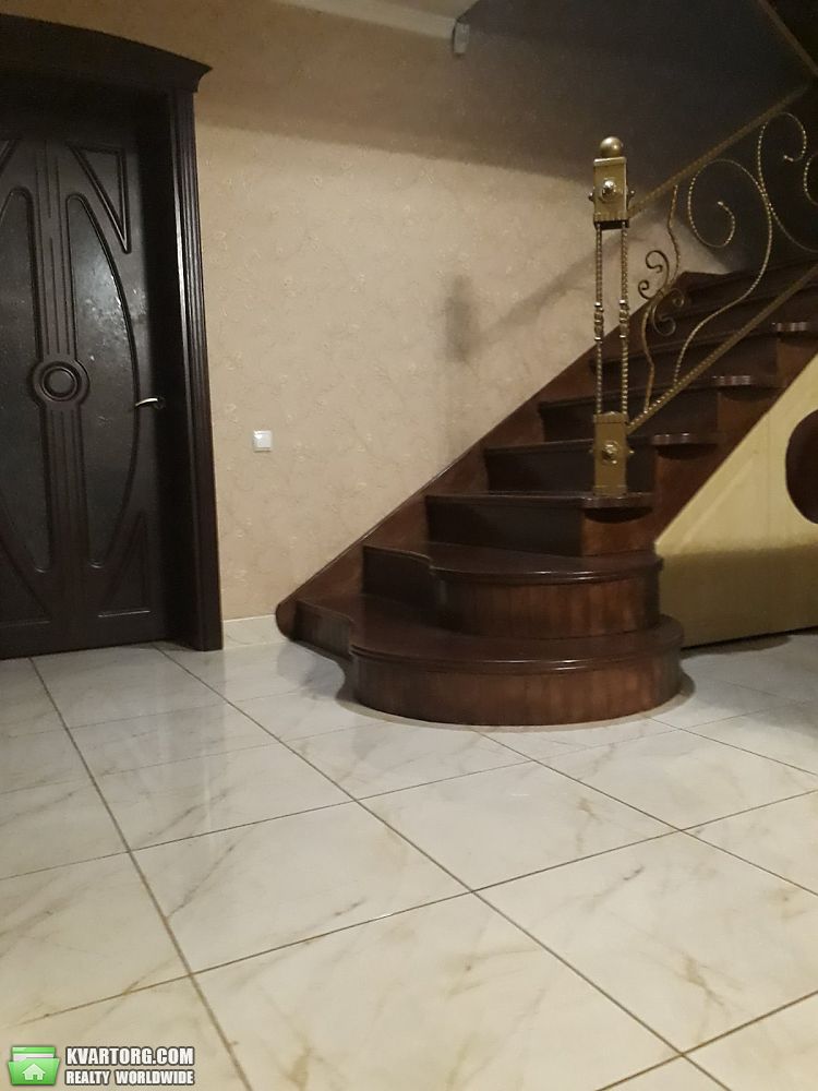 Sell house. Ужгород, Центральная — photo 9