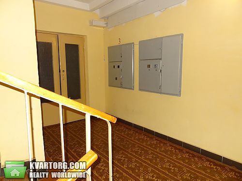 Sell 1-room apartment. Киев, Гмыри — photo 7