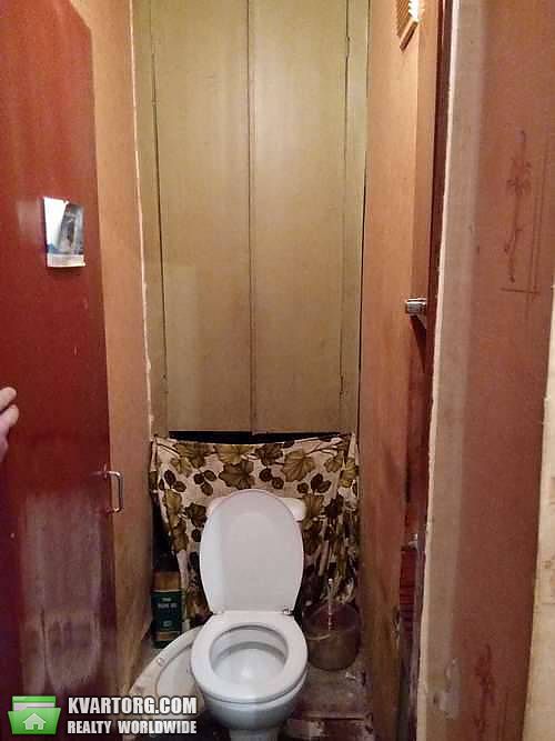 Sell 2-room apartment. Киев,  Приречная — photo 7