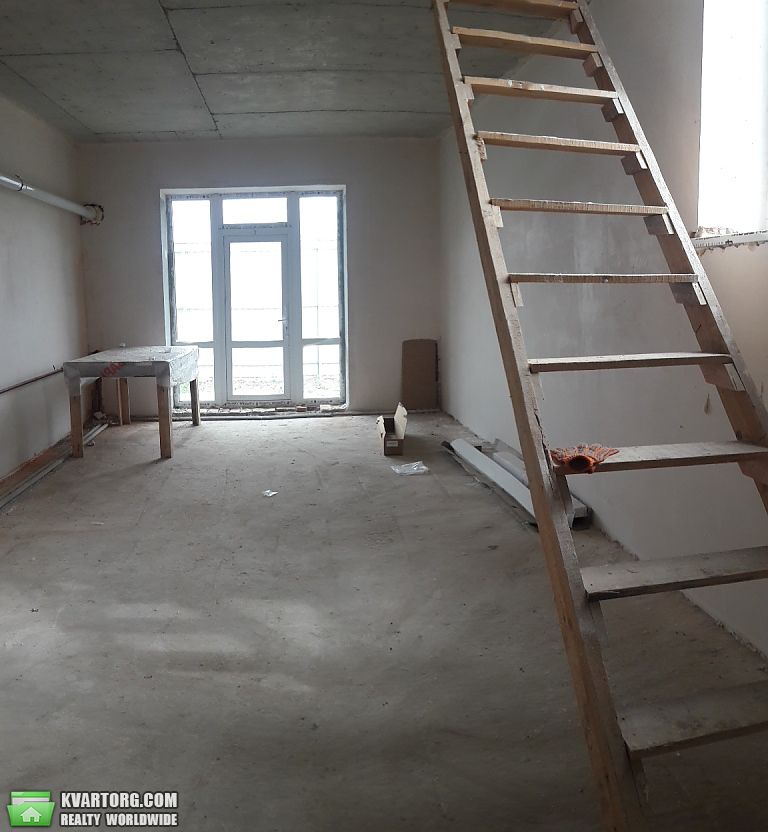 Sell Townhouse. Киевская обл.,  Амосова — photo 5