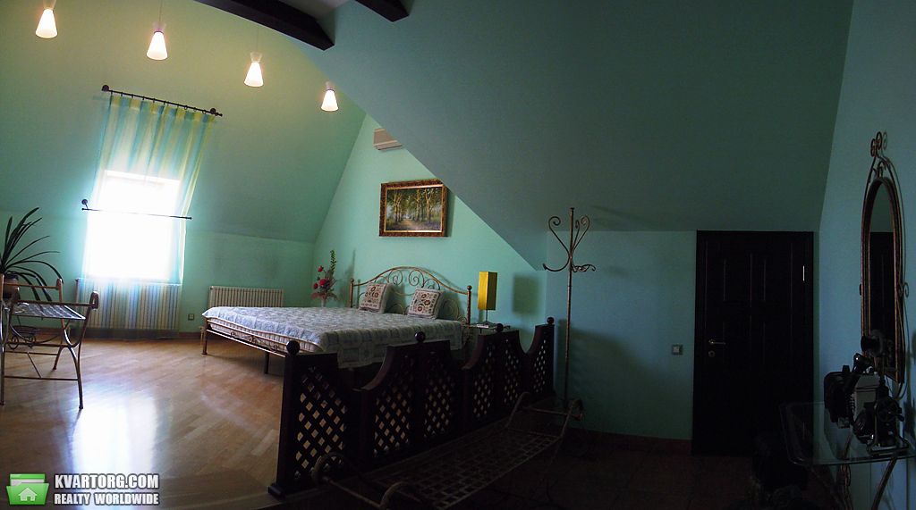 Sell house. Одесса, Цветочная — photo 10