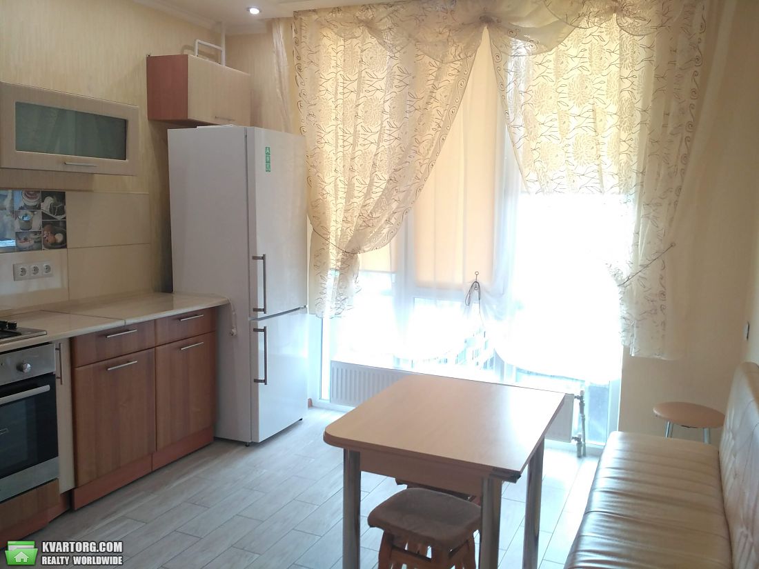 Sell 1-room apartment. Одесса, Марсельская — photo 2
