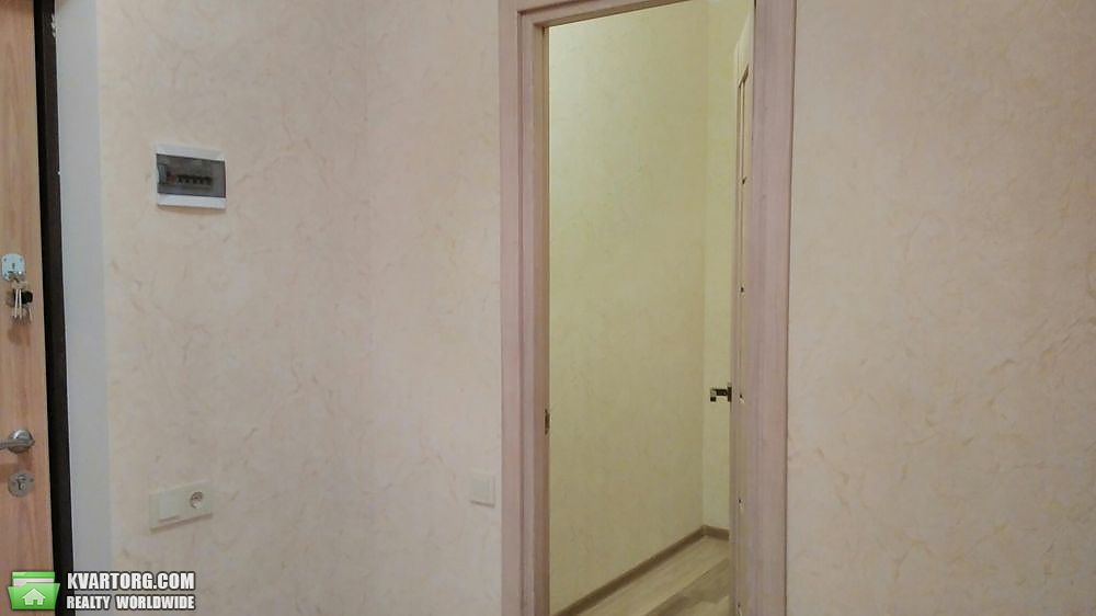 Sell 2-room apartment. Одесса, Массив Радужный — photo 6