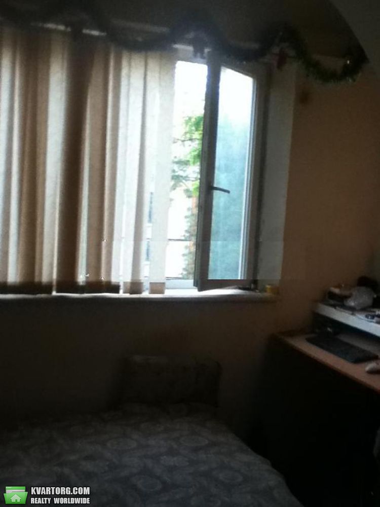 Sell 3-room apartment. Одесса, Конная — photo 3