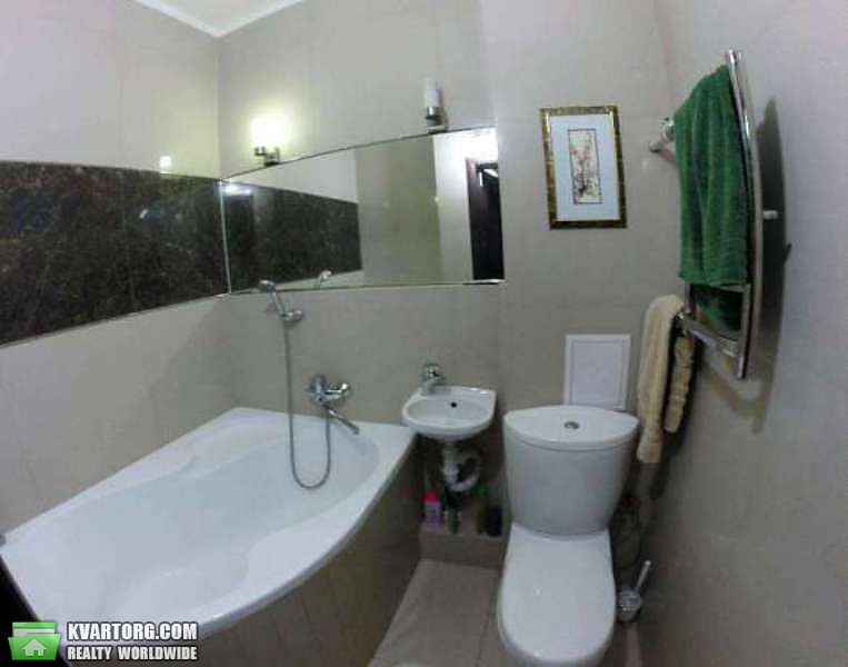 Sell 1-room apartment. Киев, Печерская — photo 5