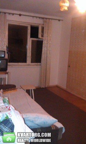 Sell 3-room apartment. Одесса,  Филатова — photo 1